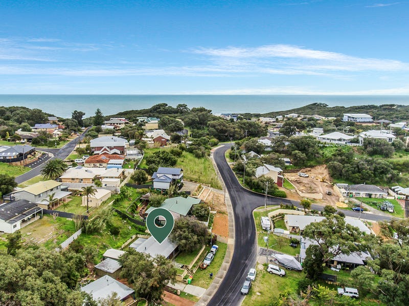 13 Allan Road, Binningup, WA 6233 Property Details