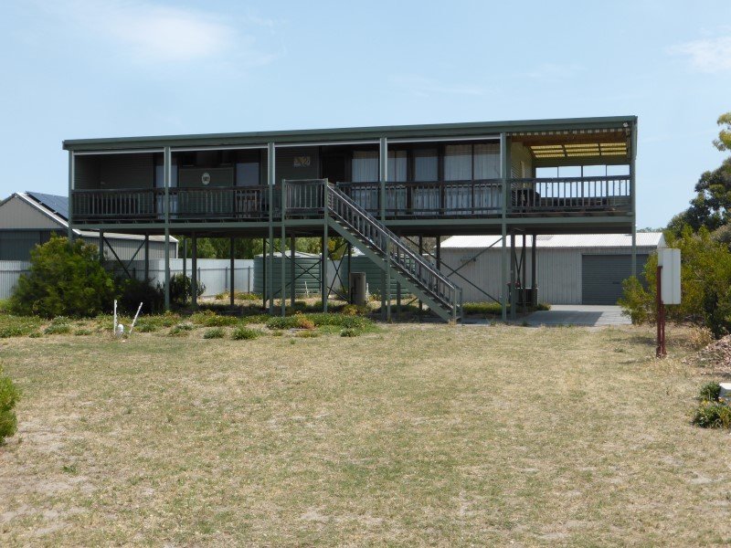 2 Success Street, Sultana Point via, Edithburgh, SA 5583 Property Details