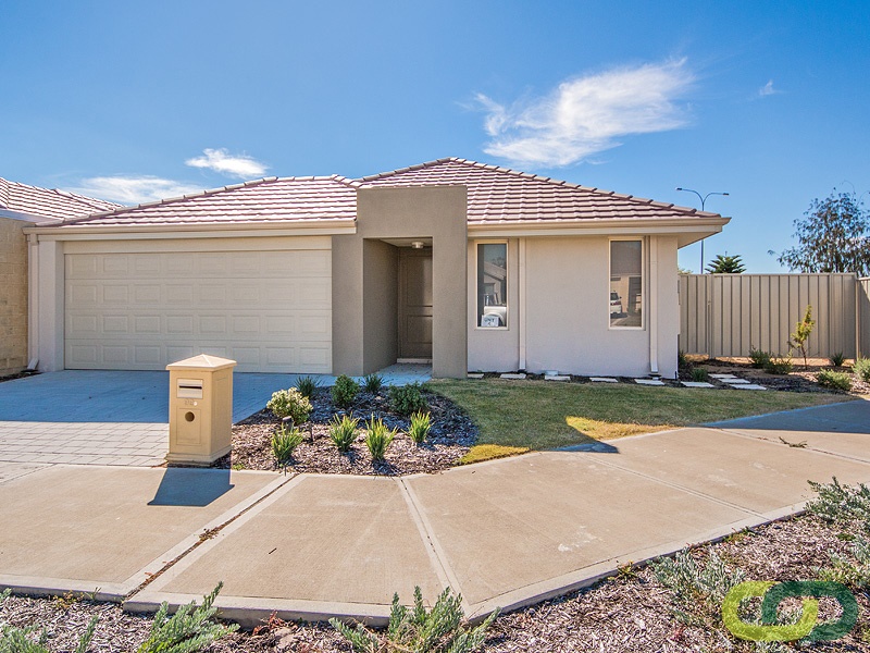 99D Tangadee Road, Golden Bay, WA 6174