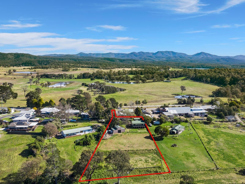 26 Princes Highway, Bodalla, NSW 2545 Property Details