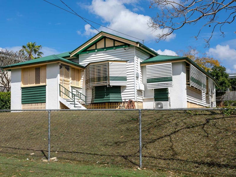 23 Ruth Street, Corinda, Qld 4075 Property Details