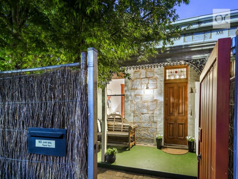 10 Parsons Street, Maylands, SA 5069 Property Details