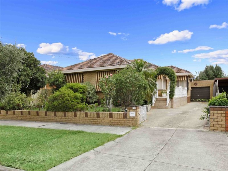 103 Victoria Drive, Thomastown, Vic 3074 Property Details