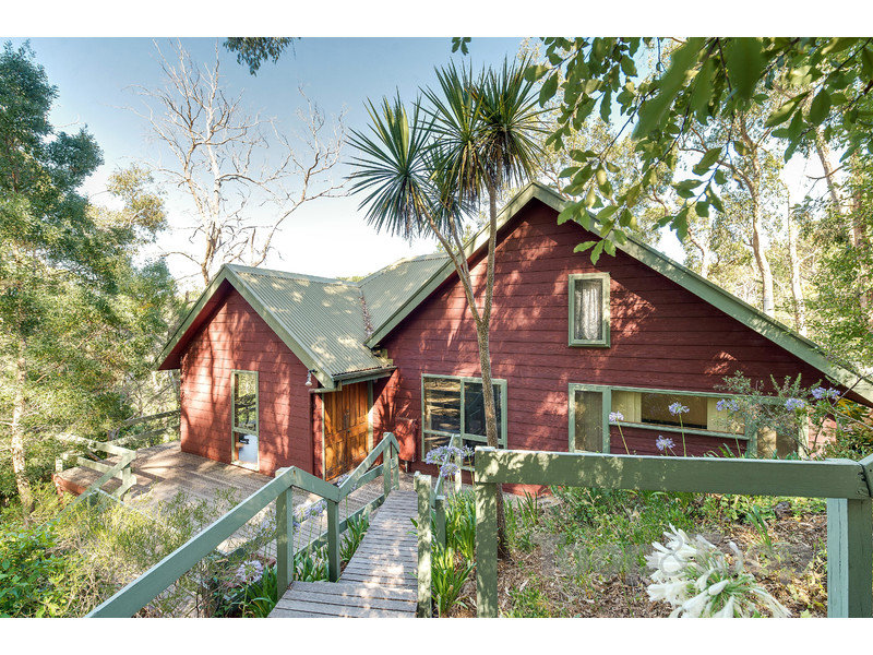 14 Whitewood Drive, Upper Sturt, SA 5156