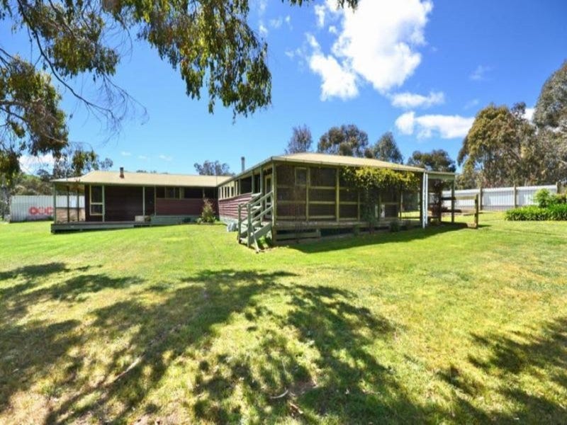 20 Cummins Road, Mansfield, Vic 3722 Property Details 20 Cummins Road, Mansfield, Vic 3722 Property Details