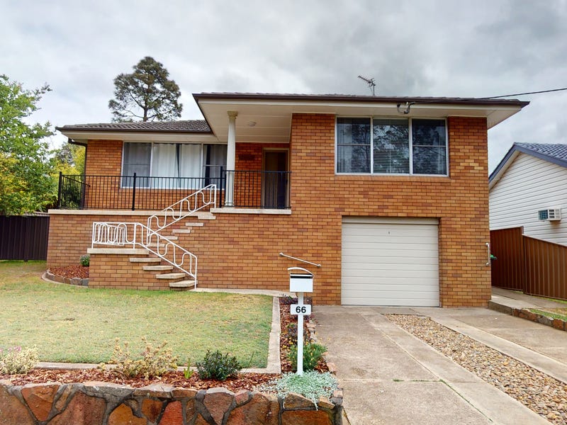 66 Perth Avenue, East Maitland, NSW 2323