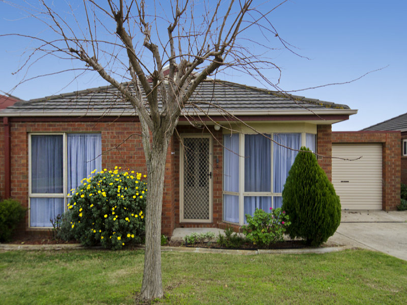 131/50 Barwarre Road, Marshall, VIC 3216