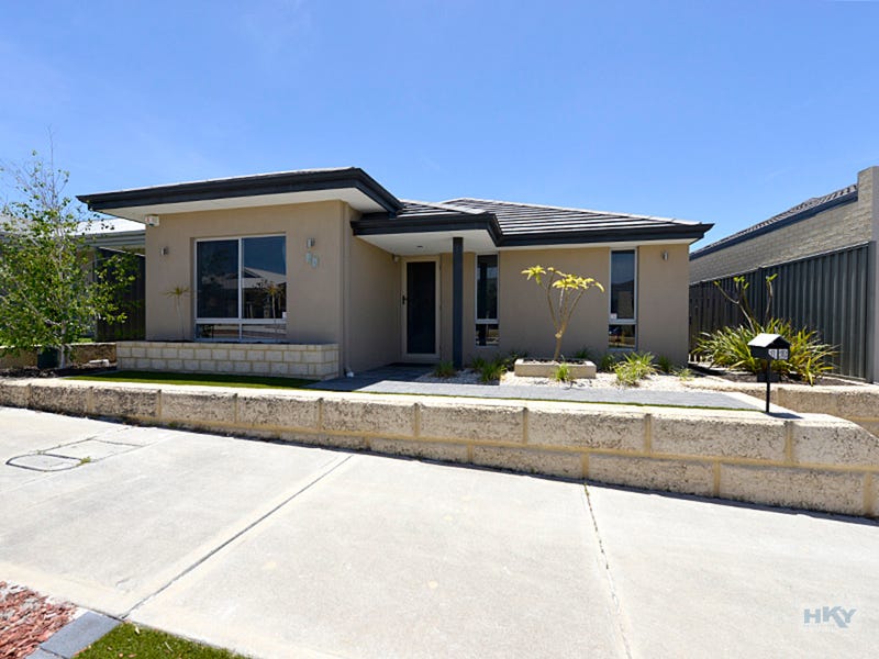 12 Marden Gra, Aveley, WA 6069