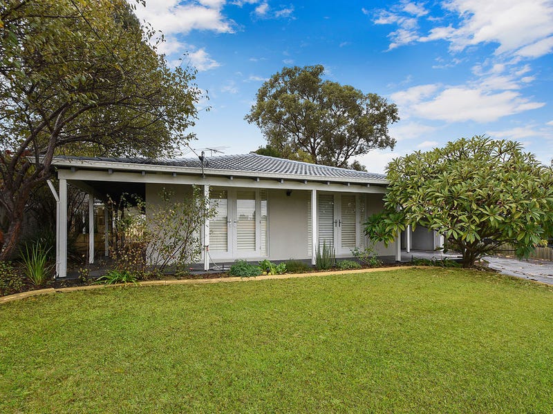 140 Duffy Road, Carine, WA 6020 Property Details