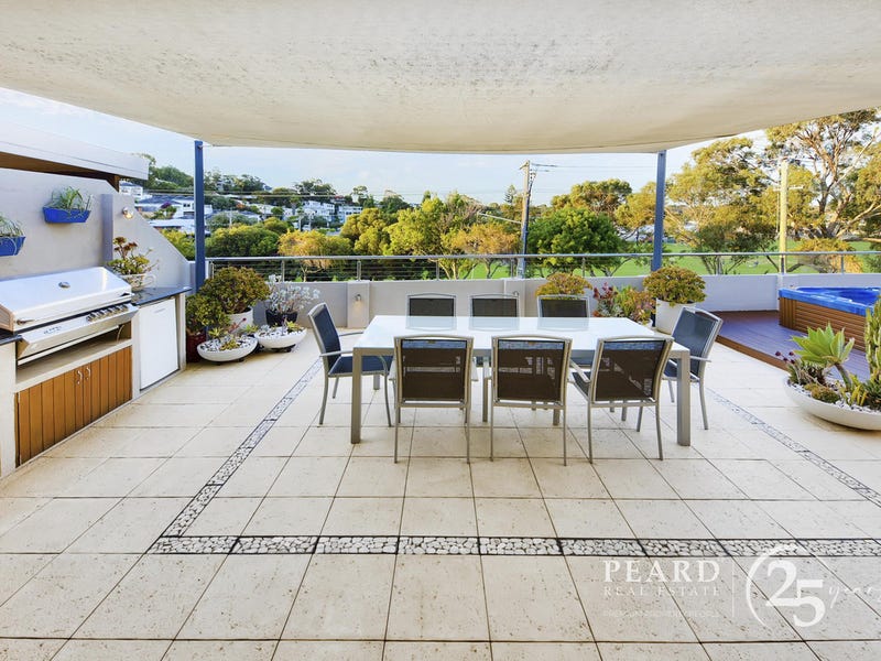 3/18 Joyce Street, Scarborough, WA 6019 Property Details