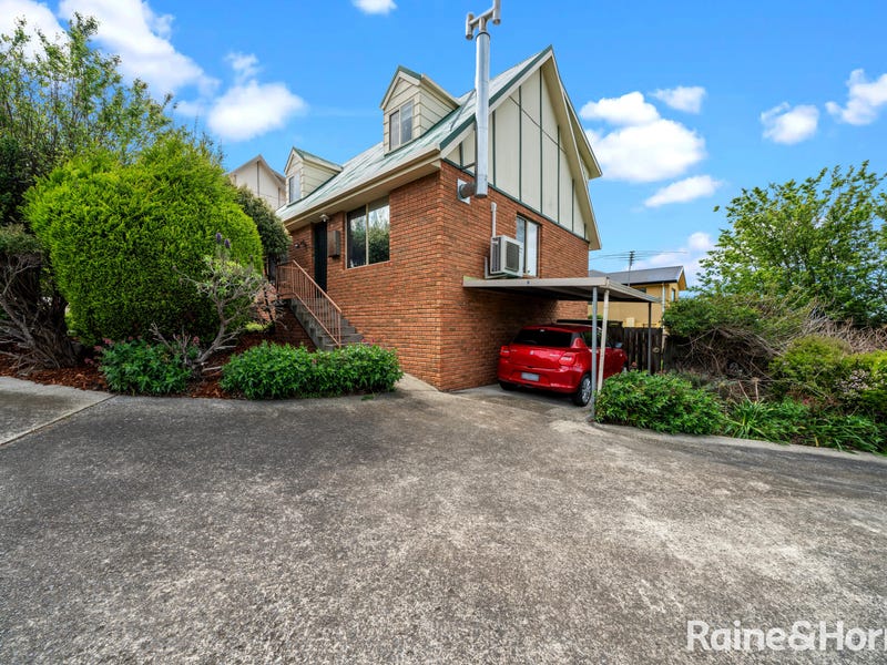 Real Estate & Property for Sale in Snug, TAS 7054 (+1 location) Pg. 59