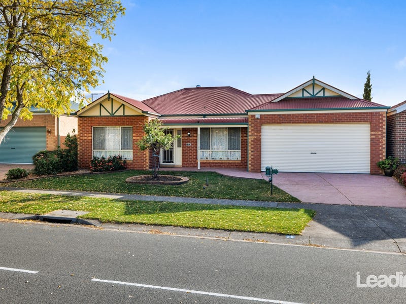 28 Thornton Avenue, Sunbury, VIC 3429 - realestate.com.au