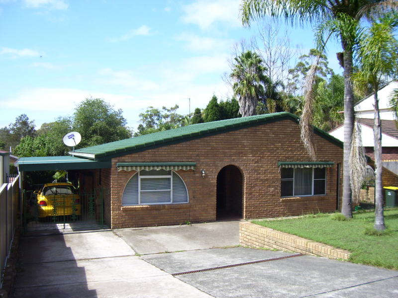 Property 105647437, Brightwaters, NSW 2264 Property Details