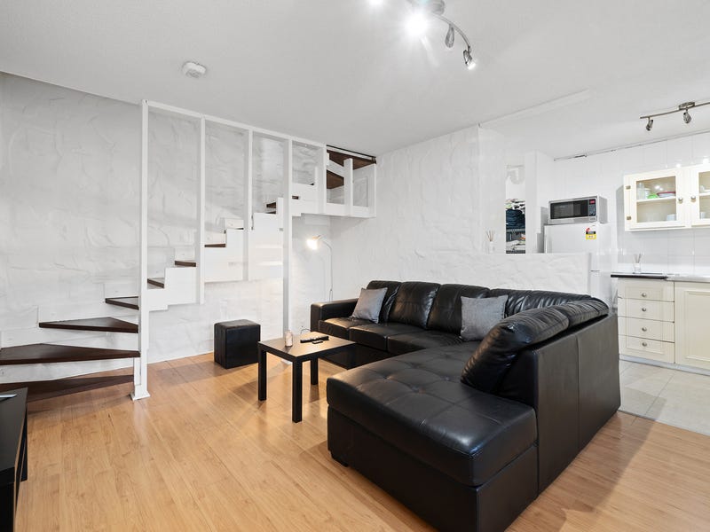 Real Estate & Property for Sale in Mount Lawley, WA 6050 (+5 locations