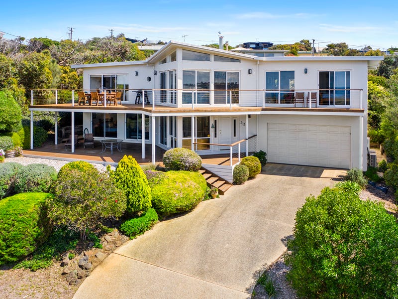 313 Great Ocean Road, Fairhaven, Vic 3231 Property Details