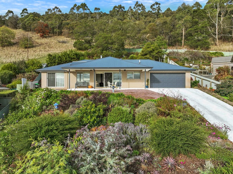 7 Kawana Court, Camperdown, VIC 3260