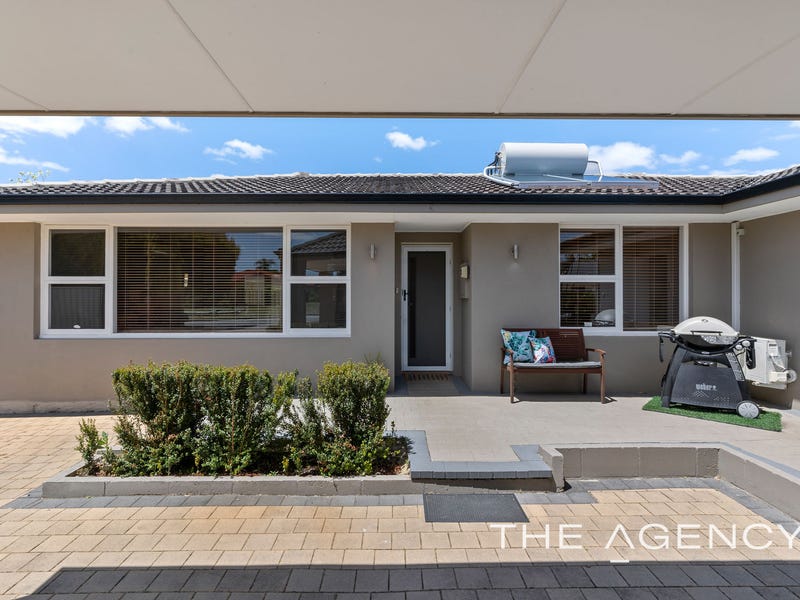 55 Wonga Road, Morley, WA 6062 Property Details