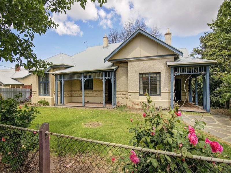 74 Stephen Terrace, St Peters, SA 5069