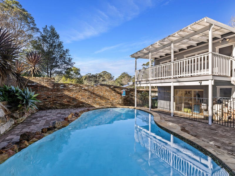 35 Rothwell Road, Turramurra, NSW 2074