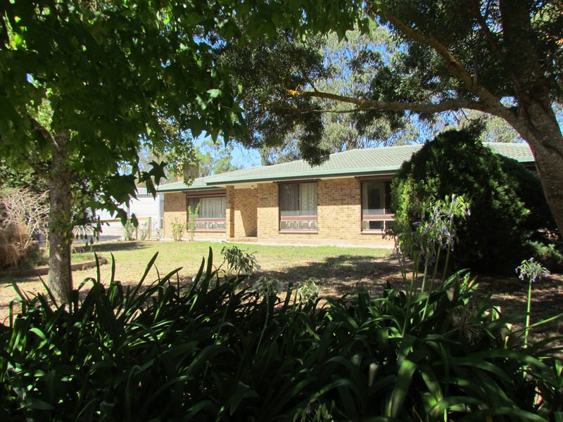 30 Battunga Road, Meadows, SA 5201