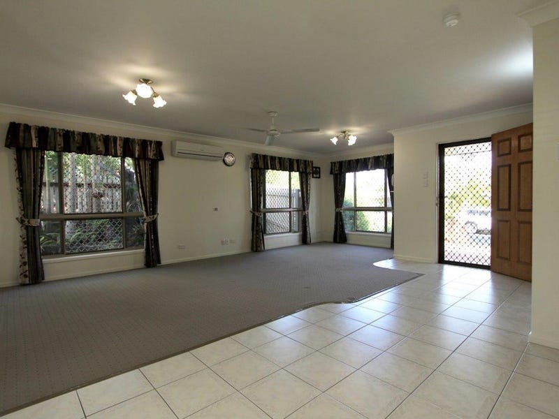 20 Hinton Street, Koongal, QLD 4701