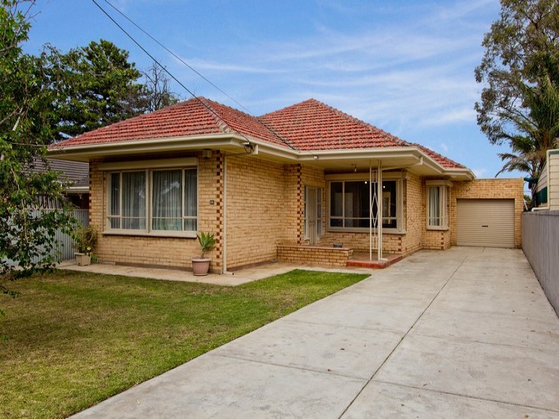 1a Herbert Street, Cheltenham, SA 5014 Property Details