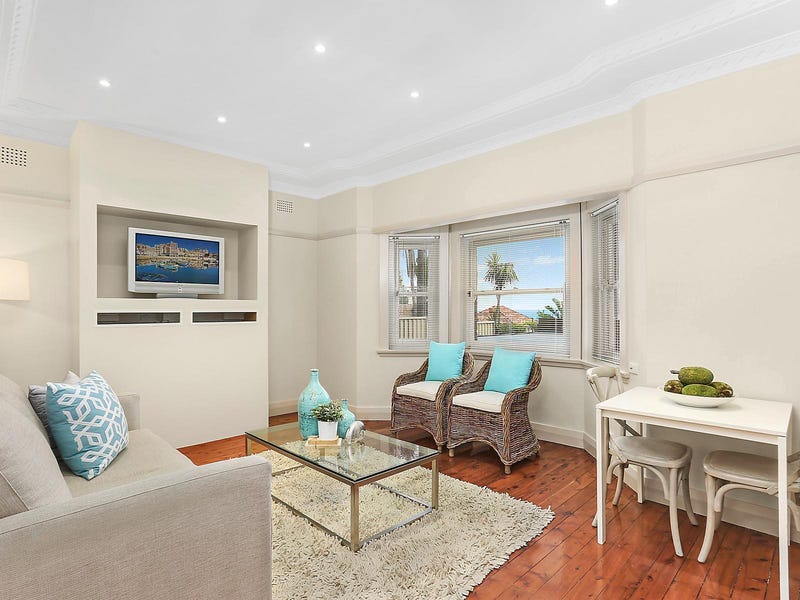1/297 Malabar Road, Maroubra, NSW 2035 Property Details