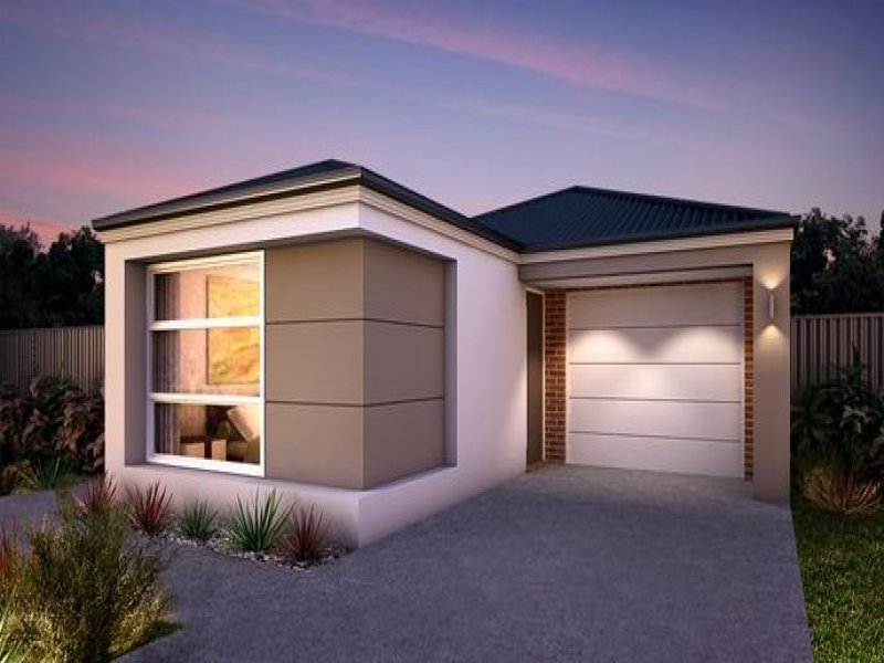 105A Pratt Avenue, Pooraka, SA 5095