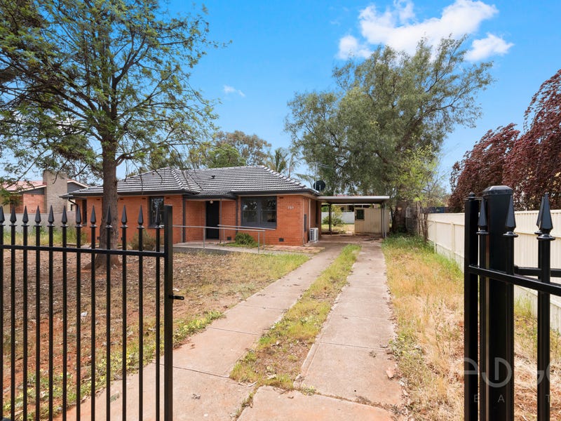 240 Midway Road, Elizabeth Downs, SA 5113