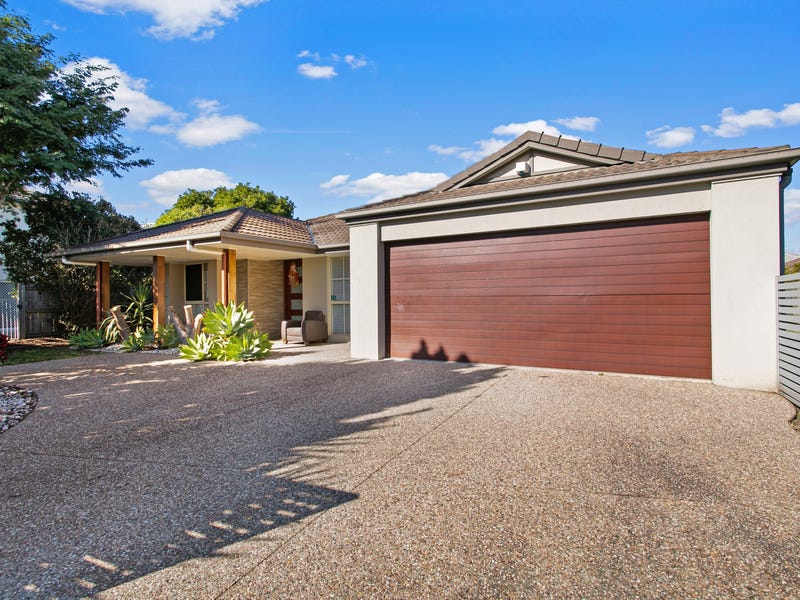 76 Freshwater Creek Road, Mango Hill, QLD 4509