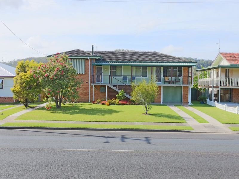 73 River Street, Maclean, NSW 2463 Property Details