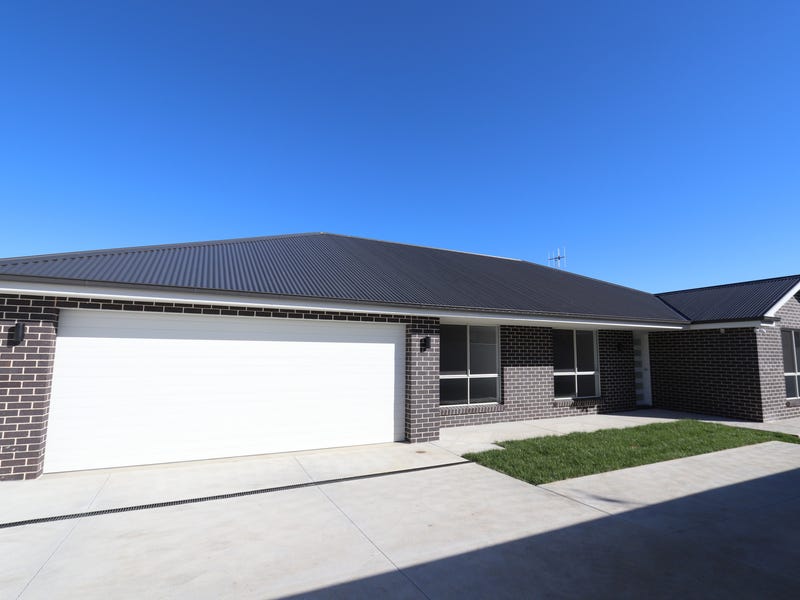 12 Carrol Avenue, Eglinton, NSW 2795 House for Sale