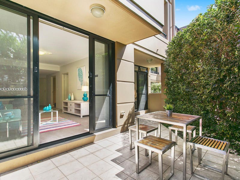 11/240 Ben Boyd Road, Cremorne, NSW 2090 Property Details