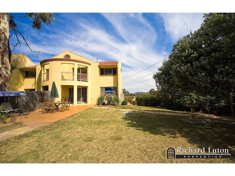 1/10 Federal Highway, Watson, ACT 2602