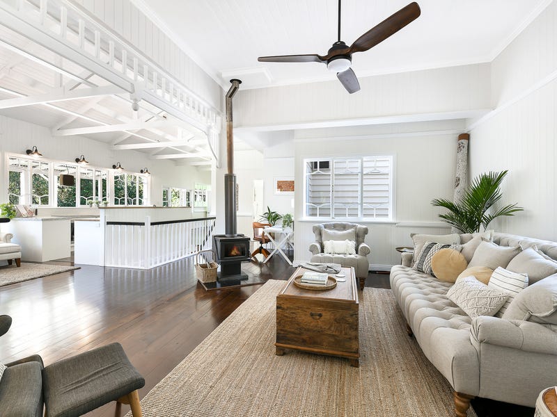 21 Sanctuary Drive, Forest Glen, Qld 4556 House for Sale realestate