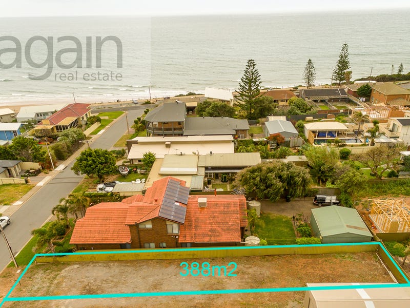 91 Second Avenue, Moana, SA 5169