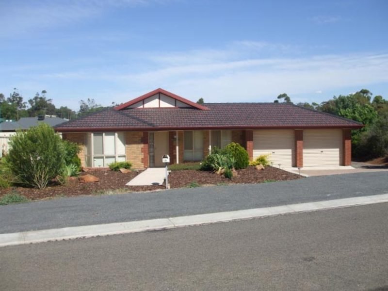 18 Wheatley Street, Kapunda, SA 5373