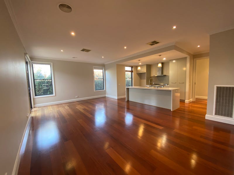 2/430 Bellevue Street, North Albury, NSW 2640