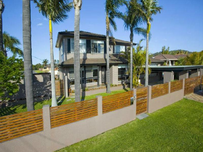 6 Elm Street, Albion Park Rail, NSW 2527