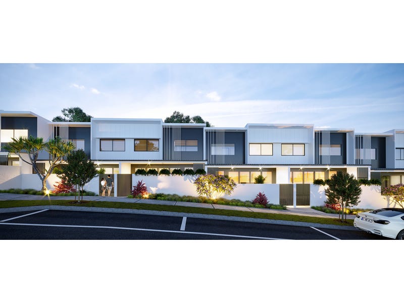 Real Estate & Property for Sale in Sippy Downs, QLD 4556 realestate