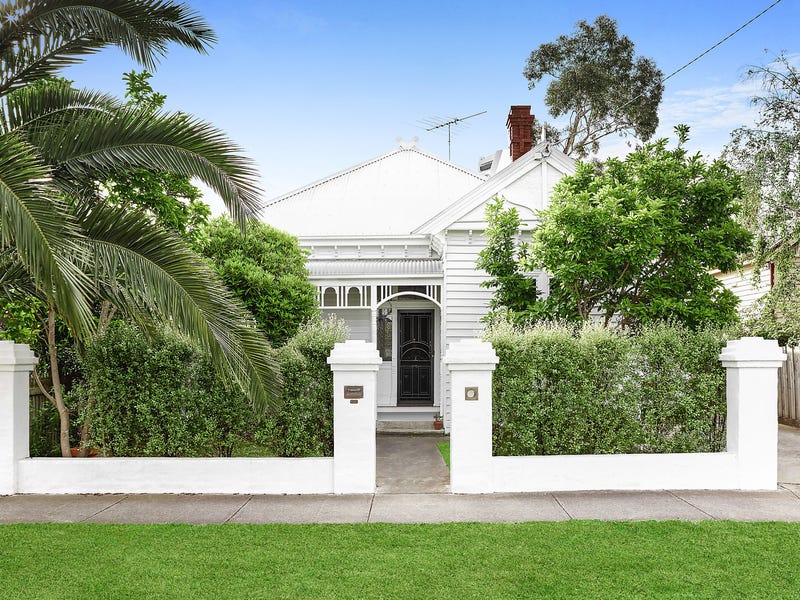 246 Yarra Street, South Geelong, VIC 3220