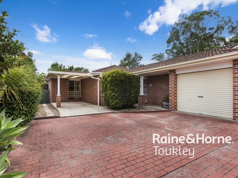 8 Ocean Parade, Noraville, NSW 2263 - Realestate.com.au