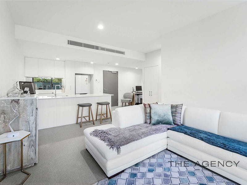 12/7 Mary Street, Como, WA 6152 Property Details