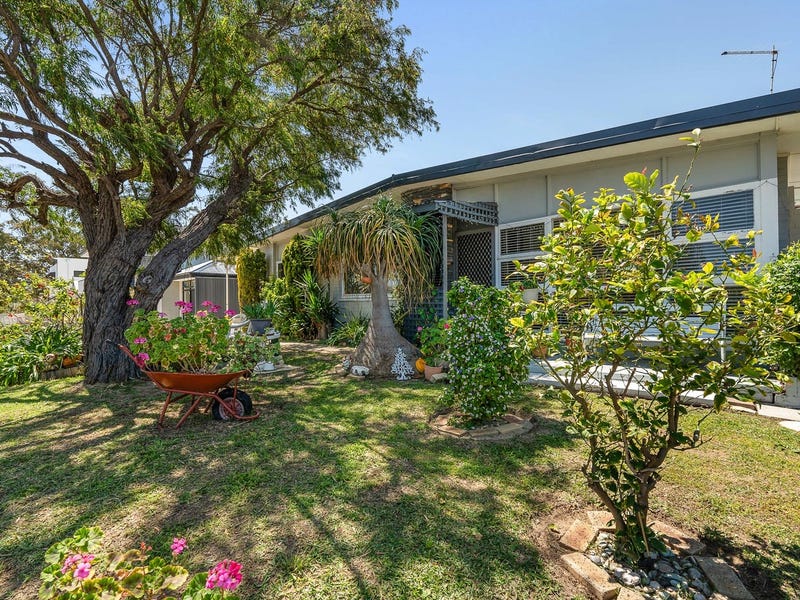 Real Estate & Property for Sale in Churchlands, WA 6018 (+1 location