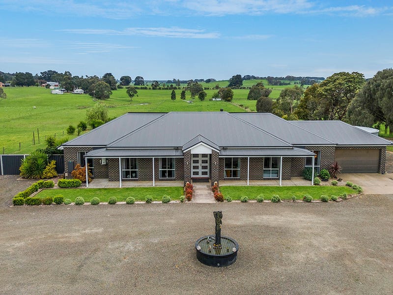 Houses for Sale in VIC (+1 location) Pg. 3