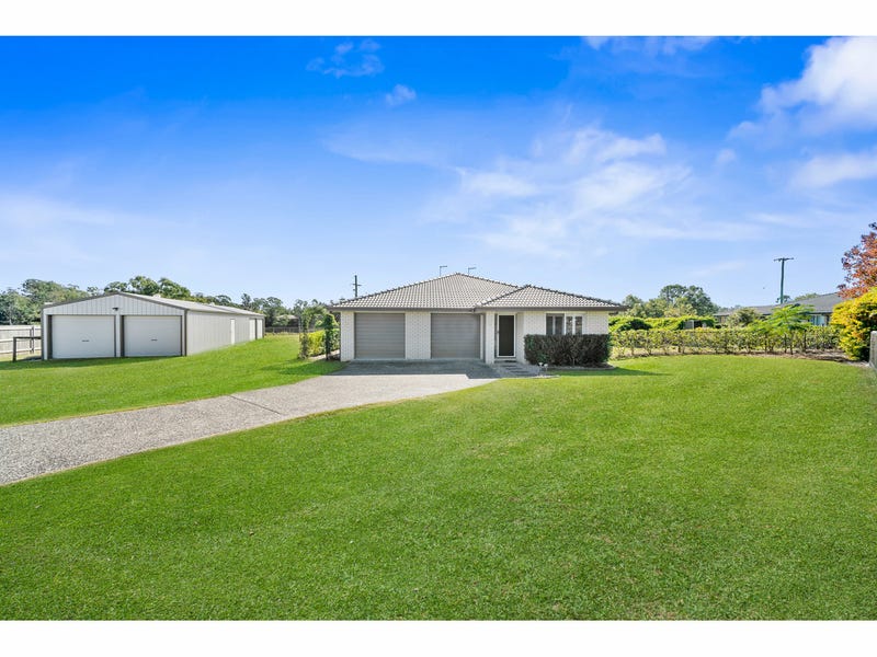 1/102 Waterfront Drive, Karalee, QLD 4306