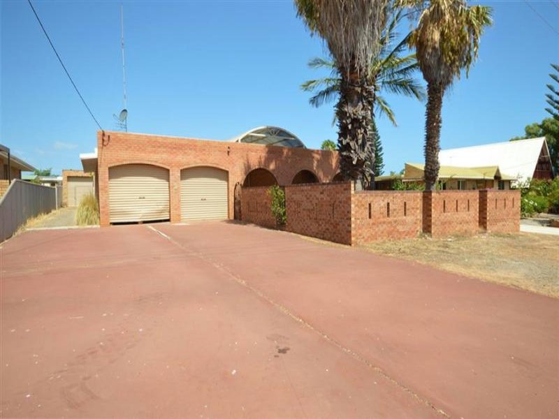 13 Chick Place, Kalbarri, WA 6536 Property Details