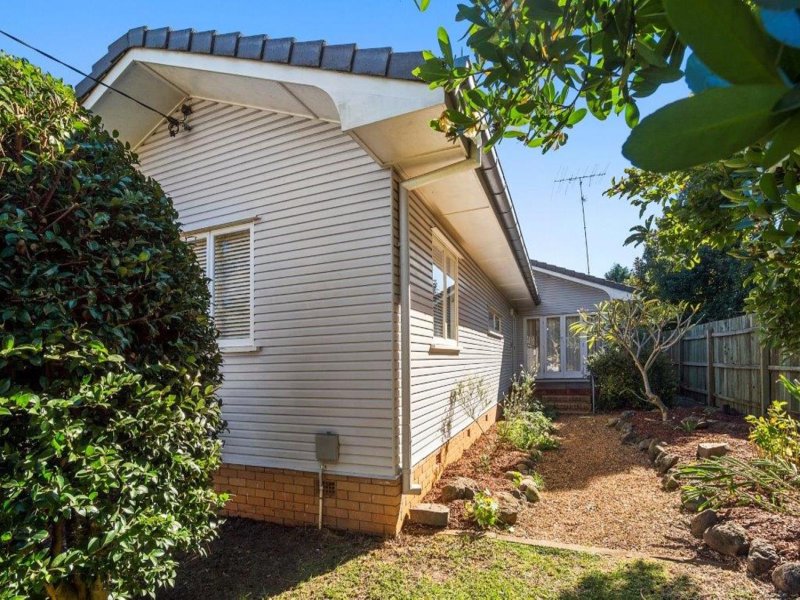 3A Burns Street, East Toowoomba, QLD 4350