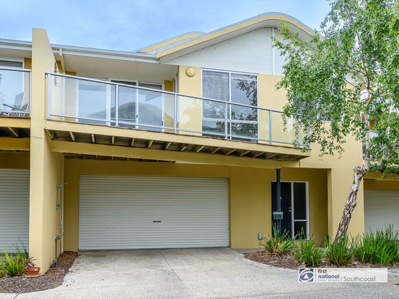 4/1416 Hopetoun St, Inverloch, Vic 3996 Unit for Sale realestate