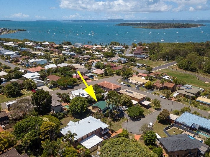 2 Engert Street Victoria Point QLD 4165 realestate .au